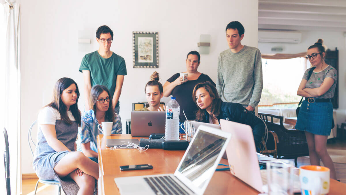 slide-image-free-img Slide Image Free Img